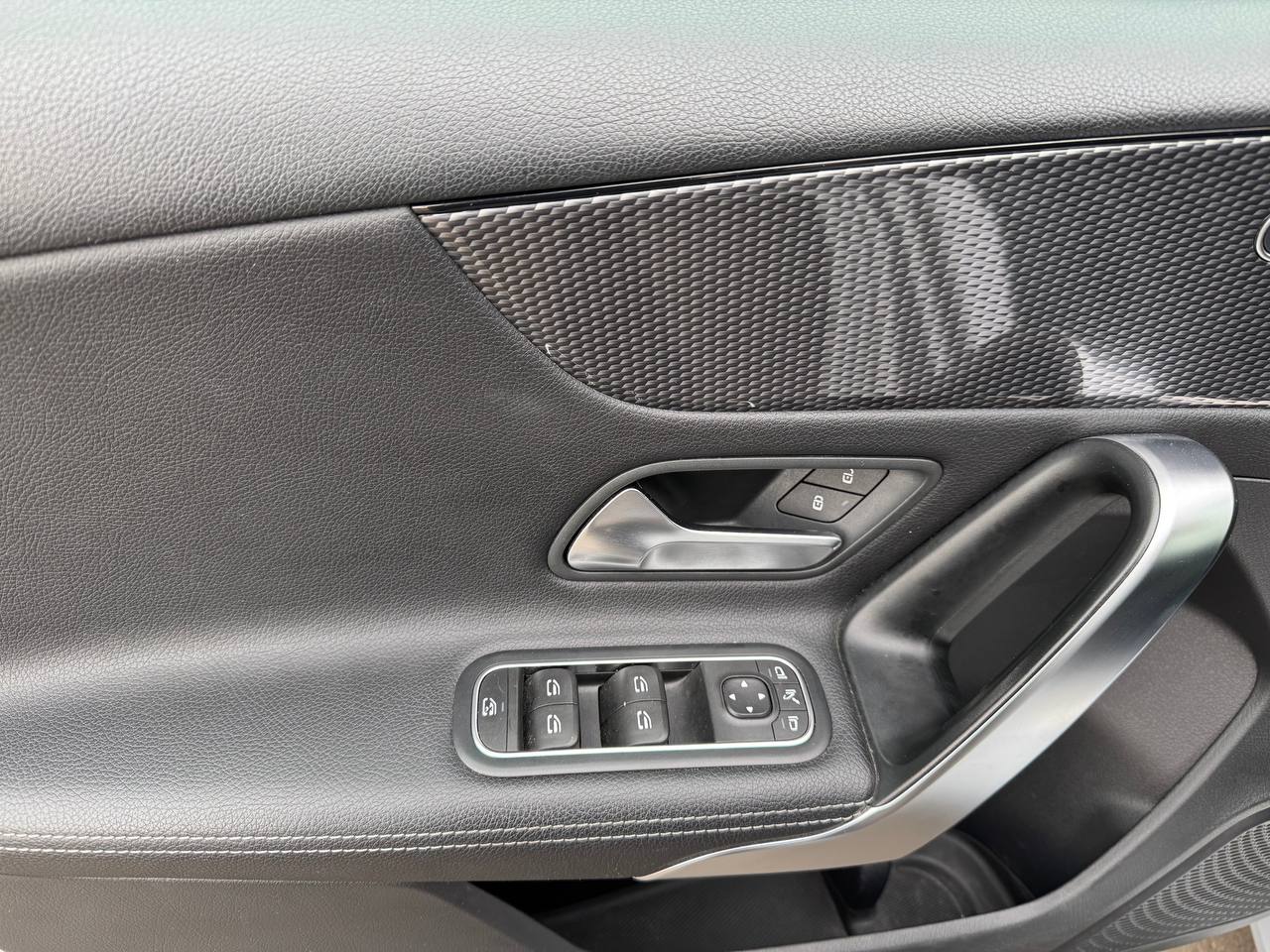 Фото автомобиля 15