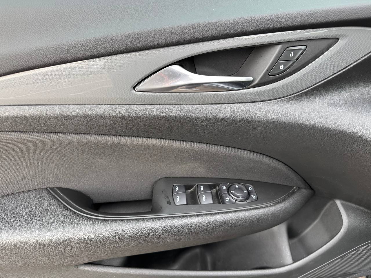 Фото автомобиля 15