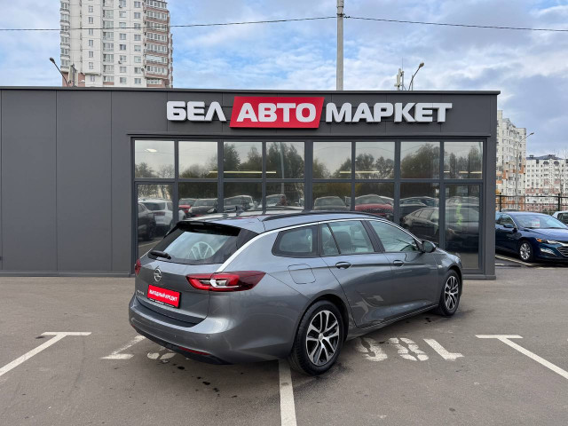 Фото автомобиля 4
