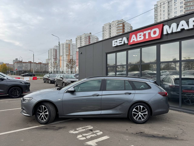 Фото автомобиля 7