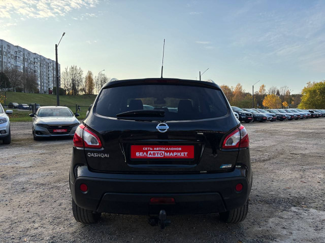 Фото автомобиля 5