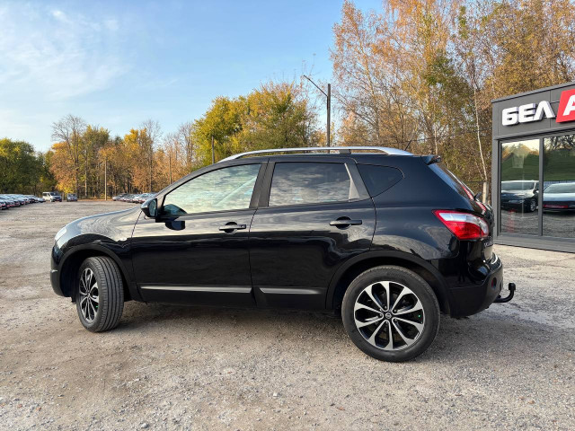 Фото автомобиля 7