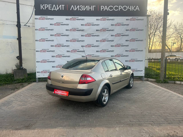 Фото автомобиля 2