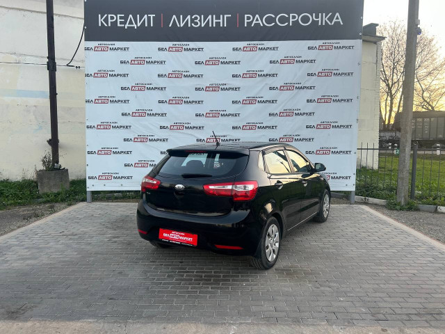 Фото автомобиля 2