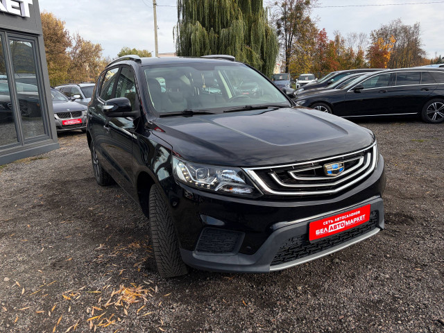 Фото автомобиля 2
