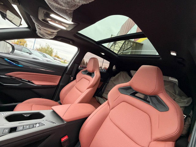 Фото автомобиля 19