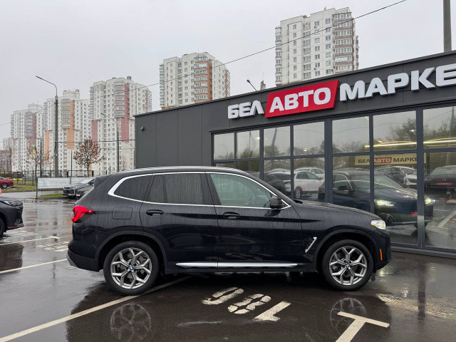 Фото автомобиля 3