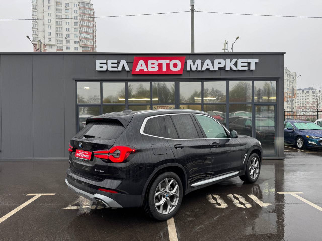 Фото автомобиля 4