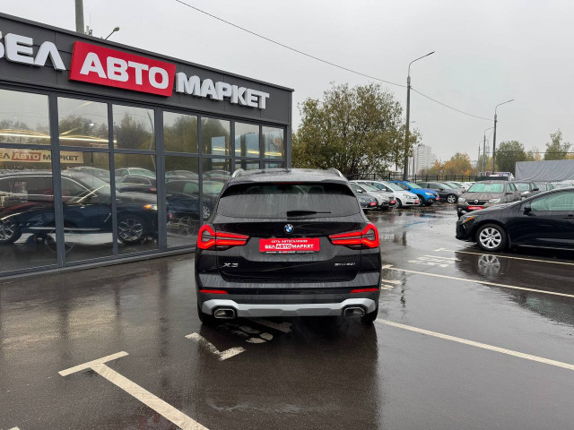 Фото автомобиля 5