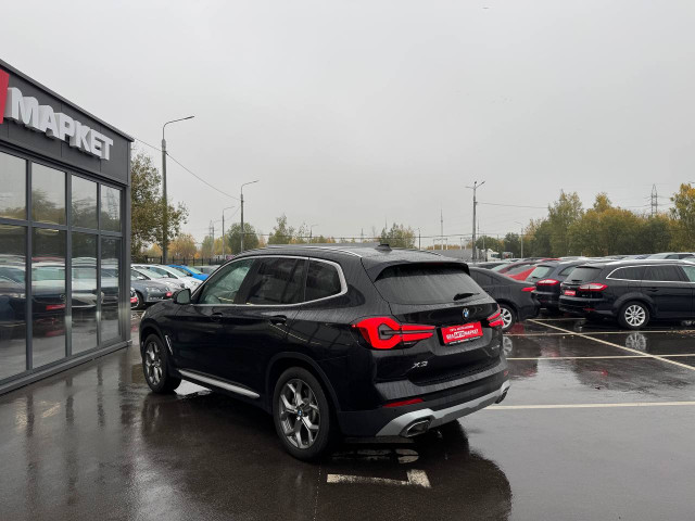 Фото автомобиля 6
