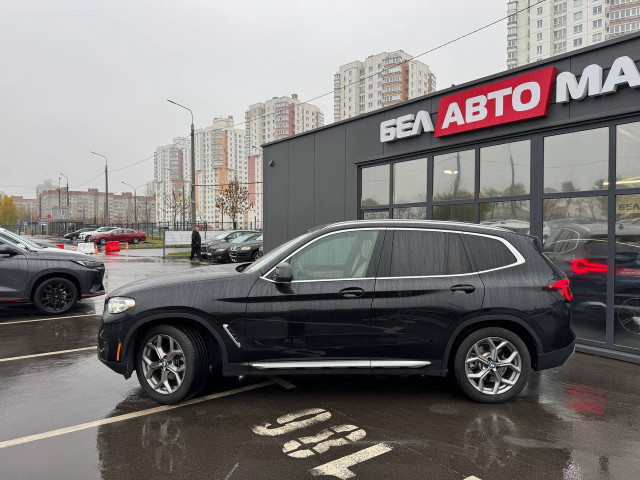 Фото автомобиля 7