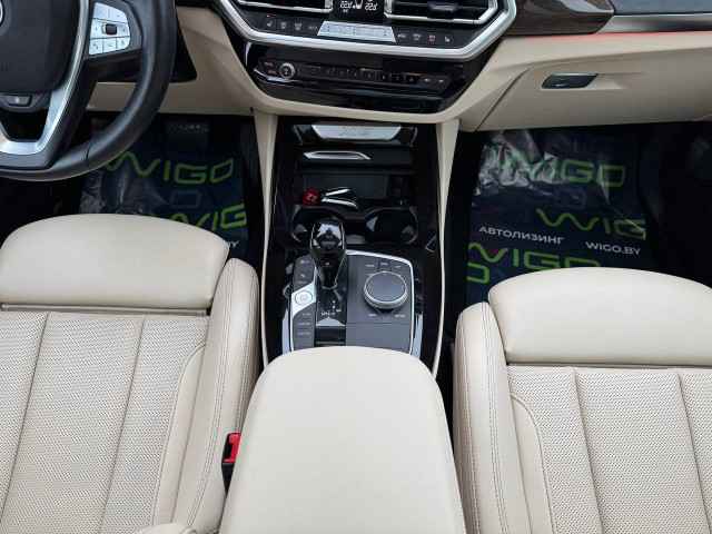Фото автомобиля 12