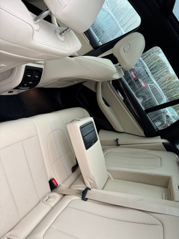 Фото автомобиля 16