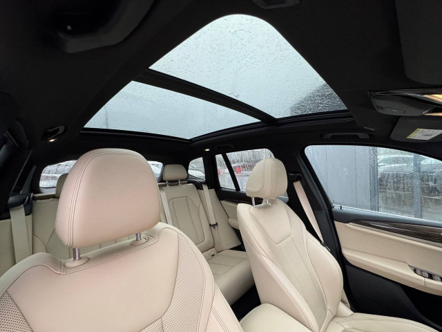 Фото автомобиля 20