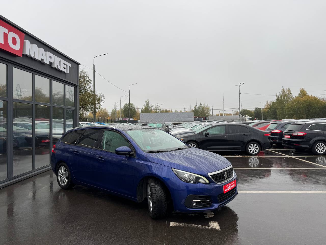 Фото автомобиля 2