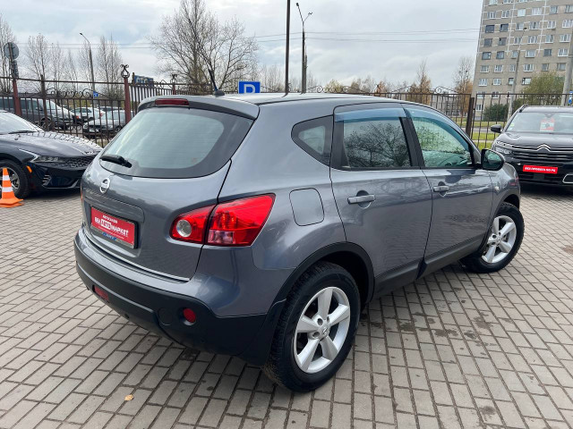 Фото автомобиля 6