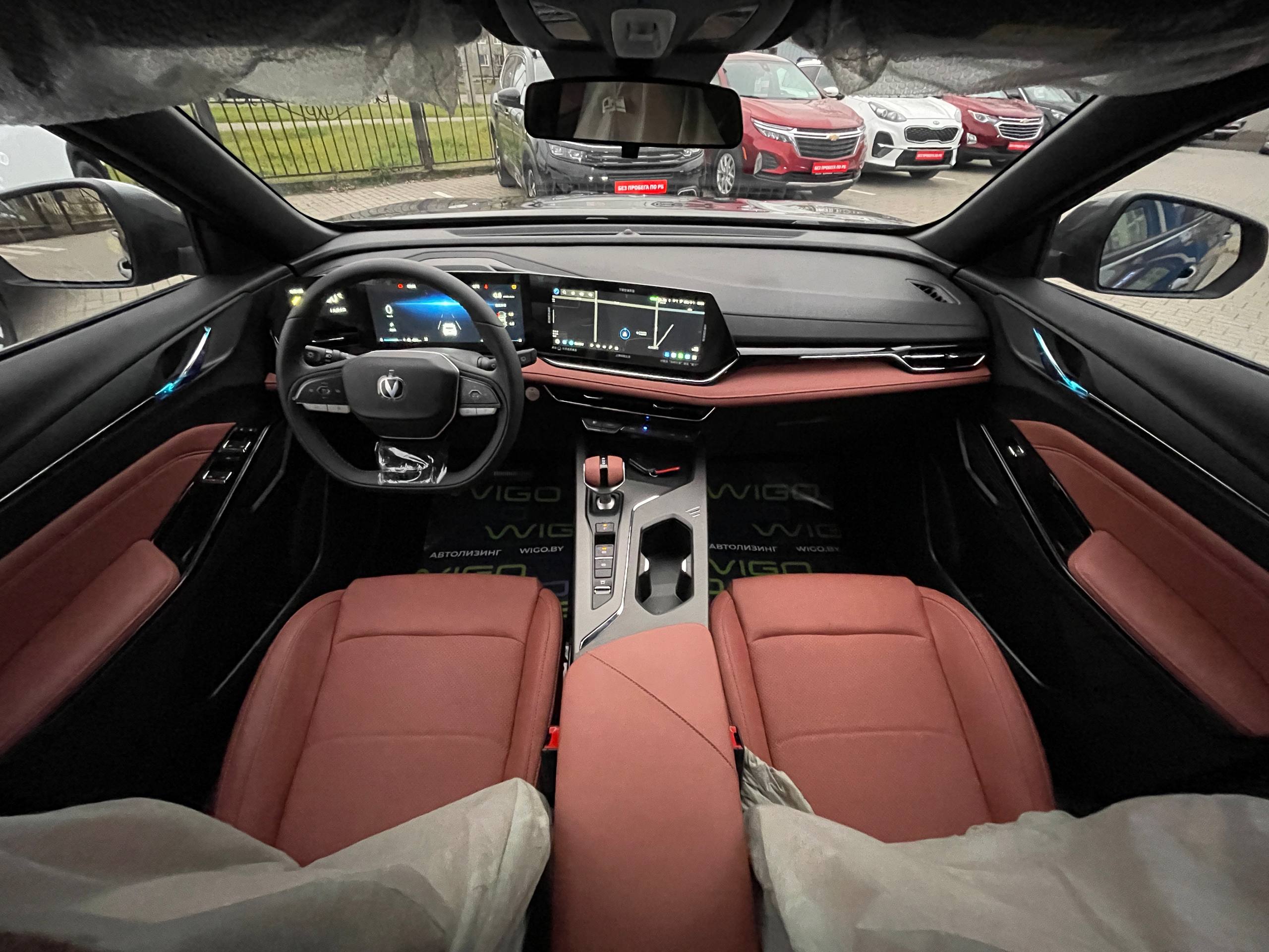 Фото автомобиля 3