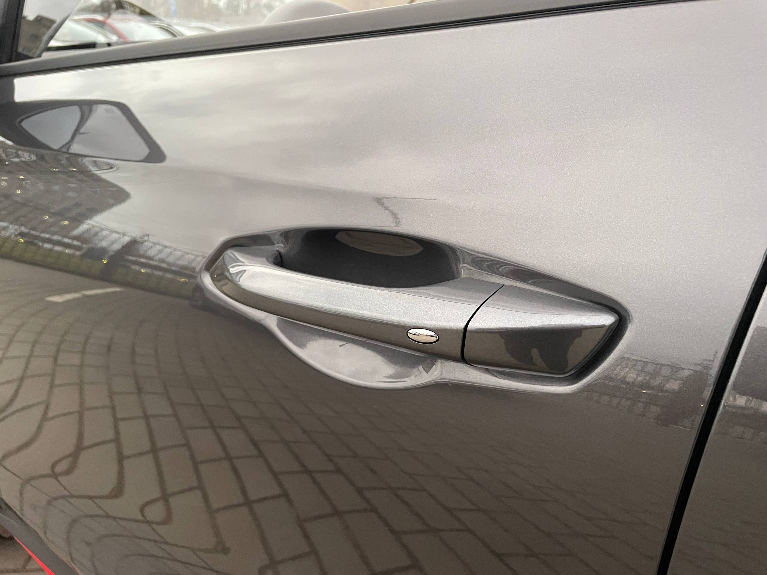 Фото автомобиля 7