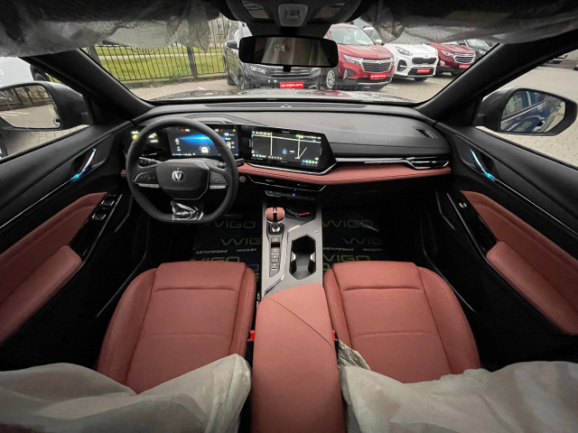 Фото автомобиля 3