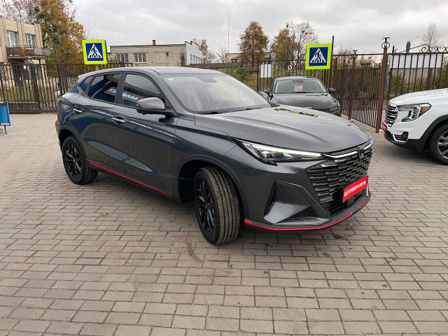 Фото автомобиля 13