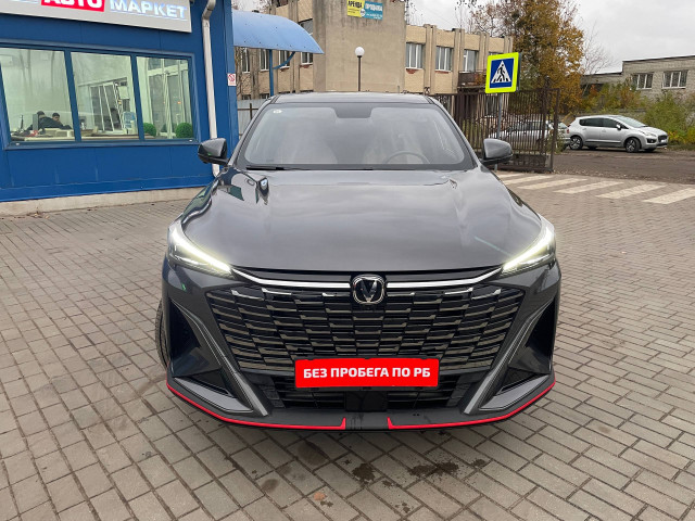 Фото автомобиля 16