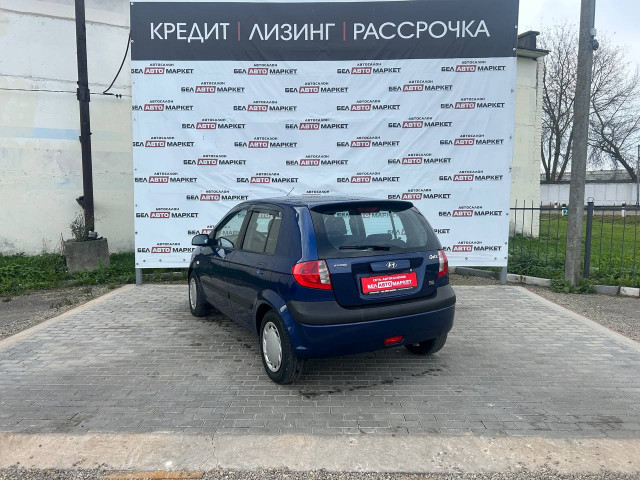 Фото автомобиля 2