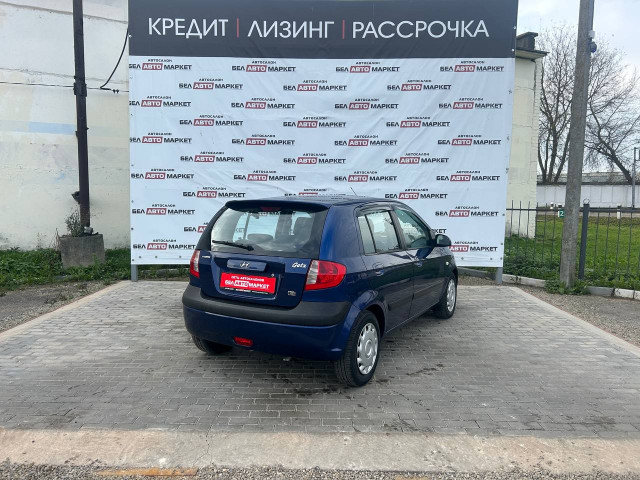 Фото автомобиля 3