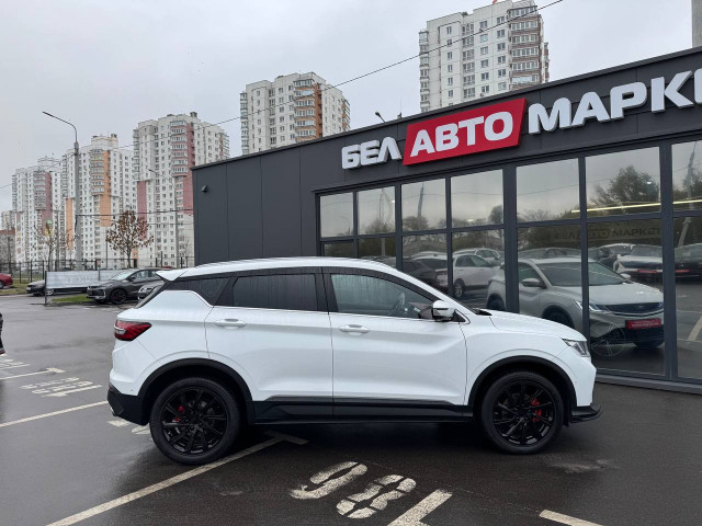 Фото автомобиля 3