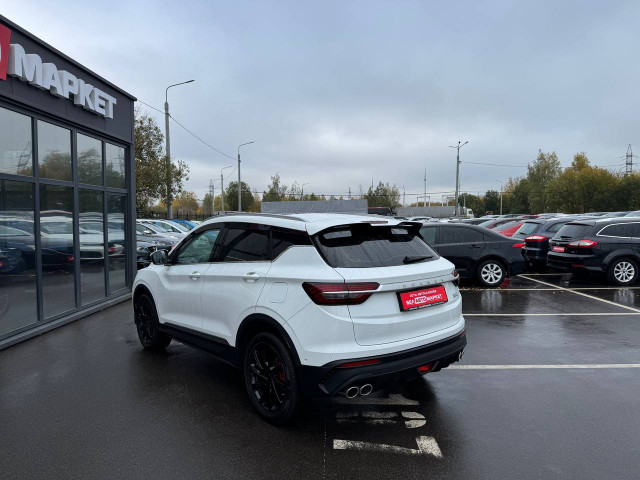 Фото автомобиля 6