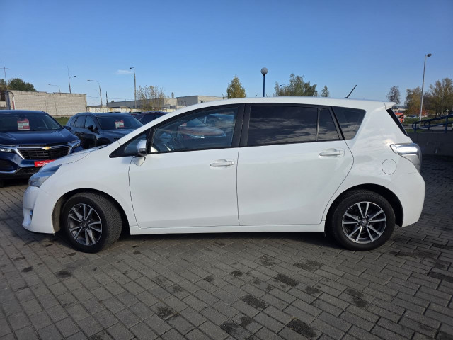 Фото автомобиля 7