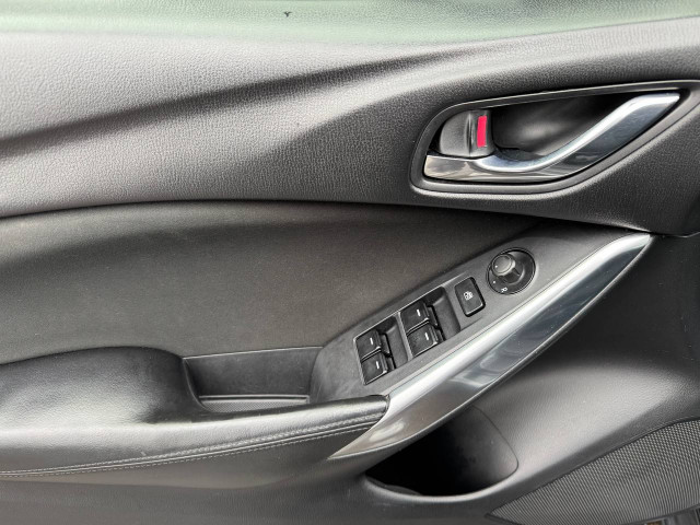 Фото автомобиля 15