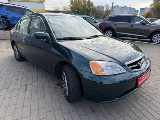 Фото автомобиля 2