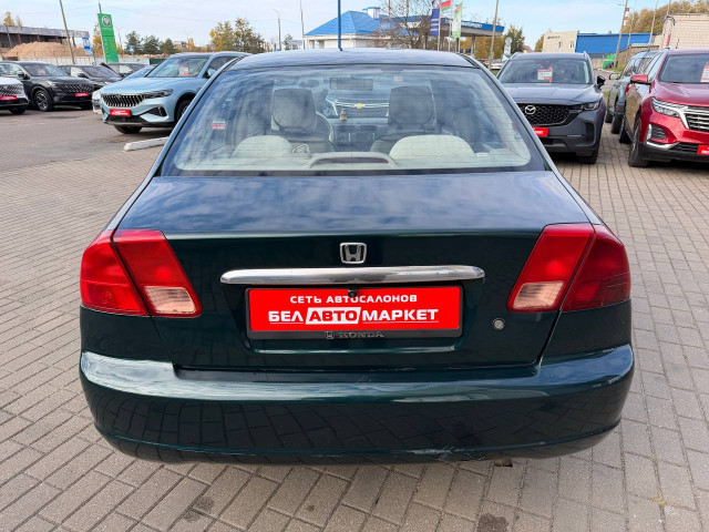 Фото автомобиля 5