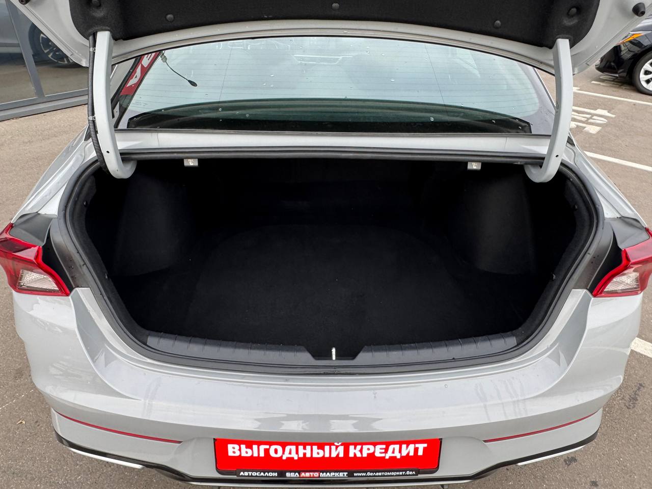 Фото автомобиля 19