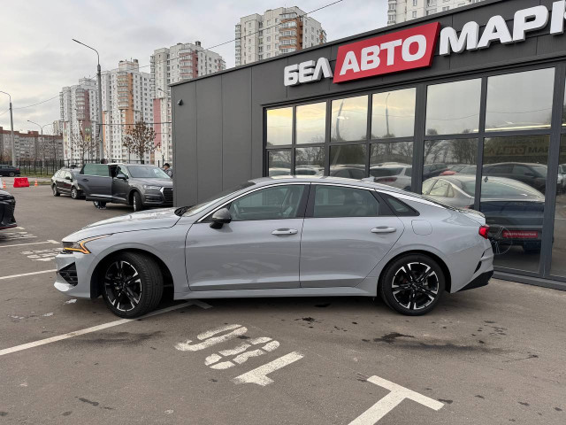 Фото автомобиля 7
