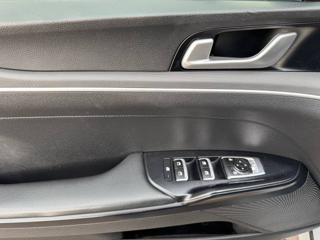 Фото автомобиля 15