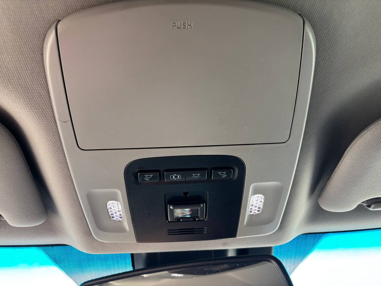 Фото автомобиля 13