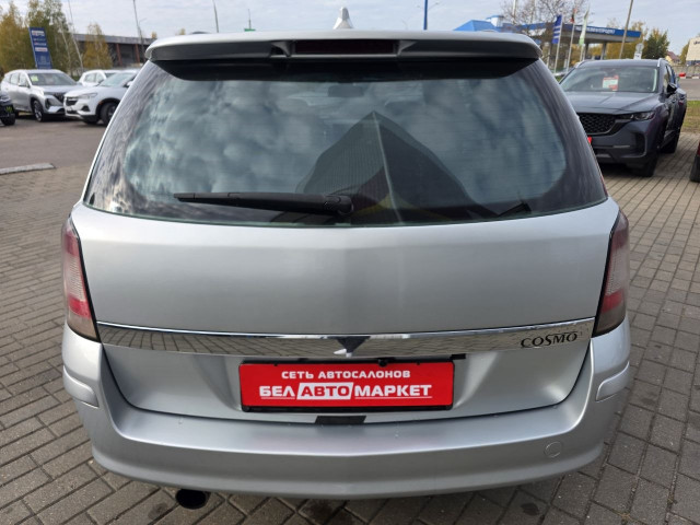 Фото автомобиля 5