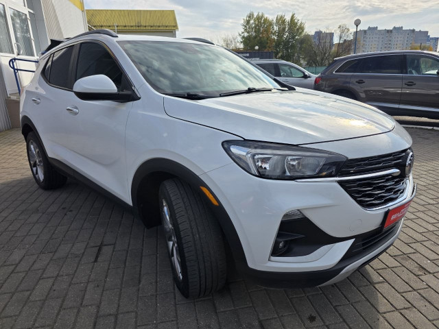 Фото автомобиля 2