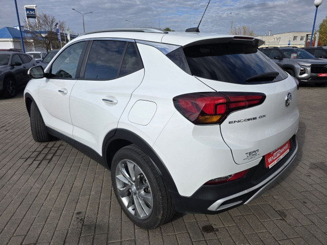 Фото автомобиля 6