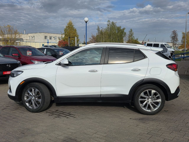 Фото автомобиля 7