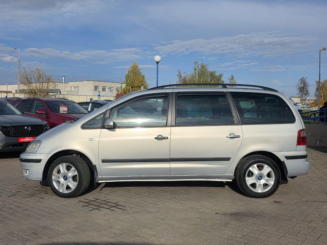 Фото автомобиля 7