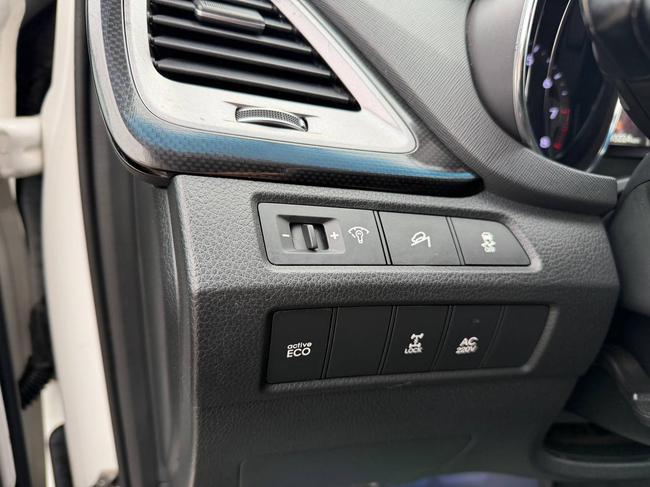 Фото автомобиля 14