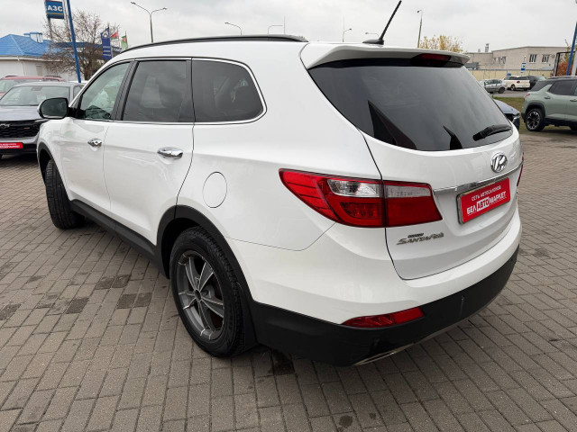 Фото автомобиля 6