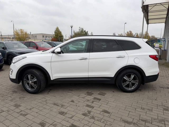 Фото автомобиля 7