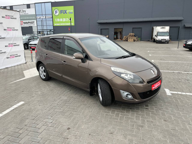 Фото автомобиля 2
