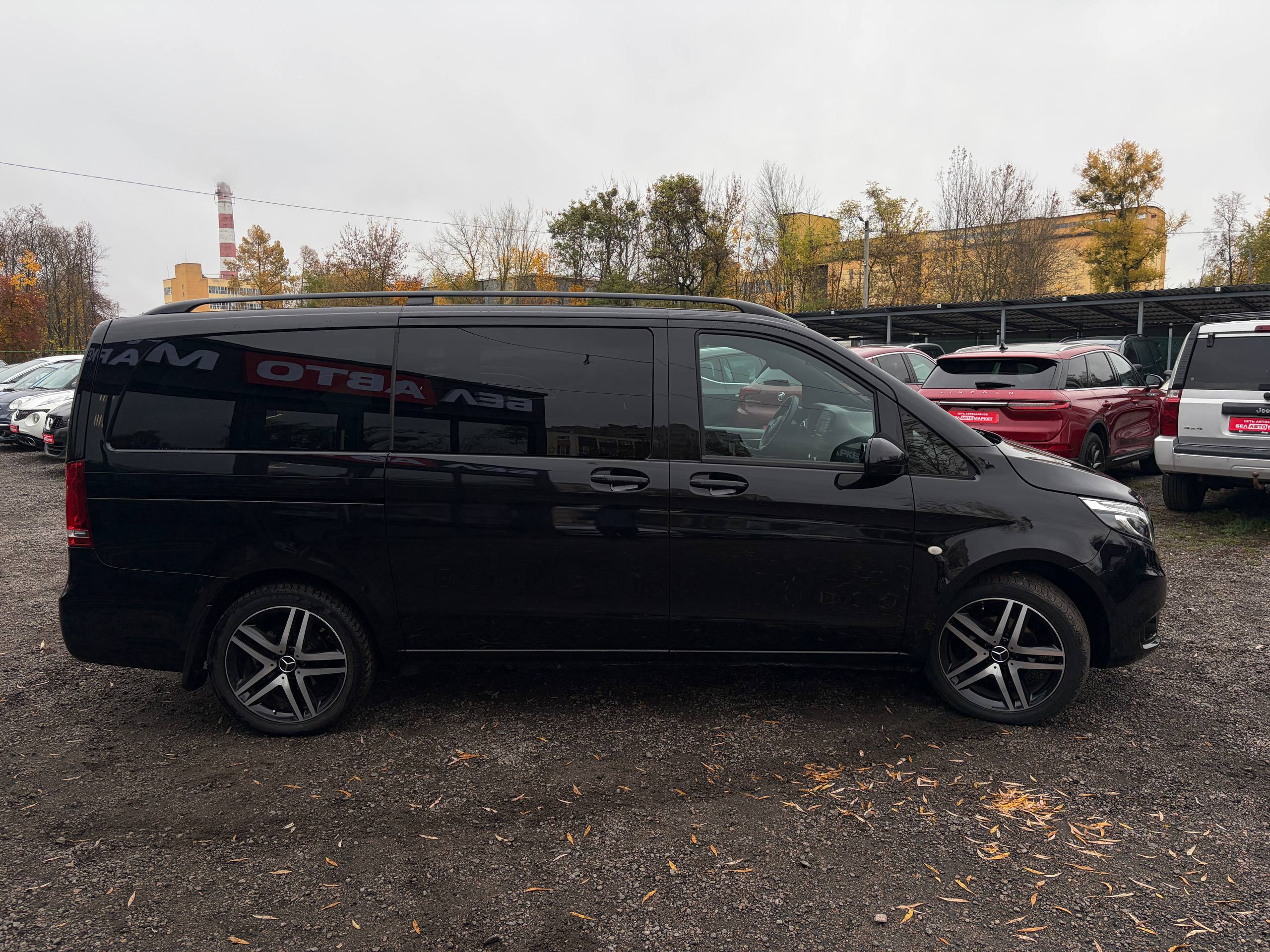 Фото автомобиля 2