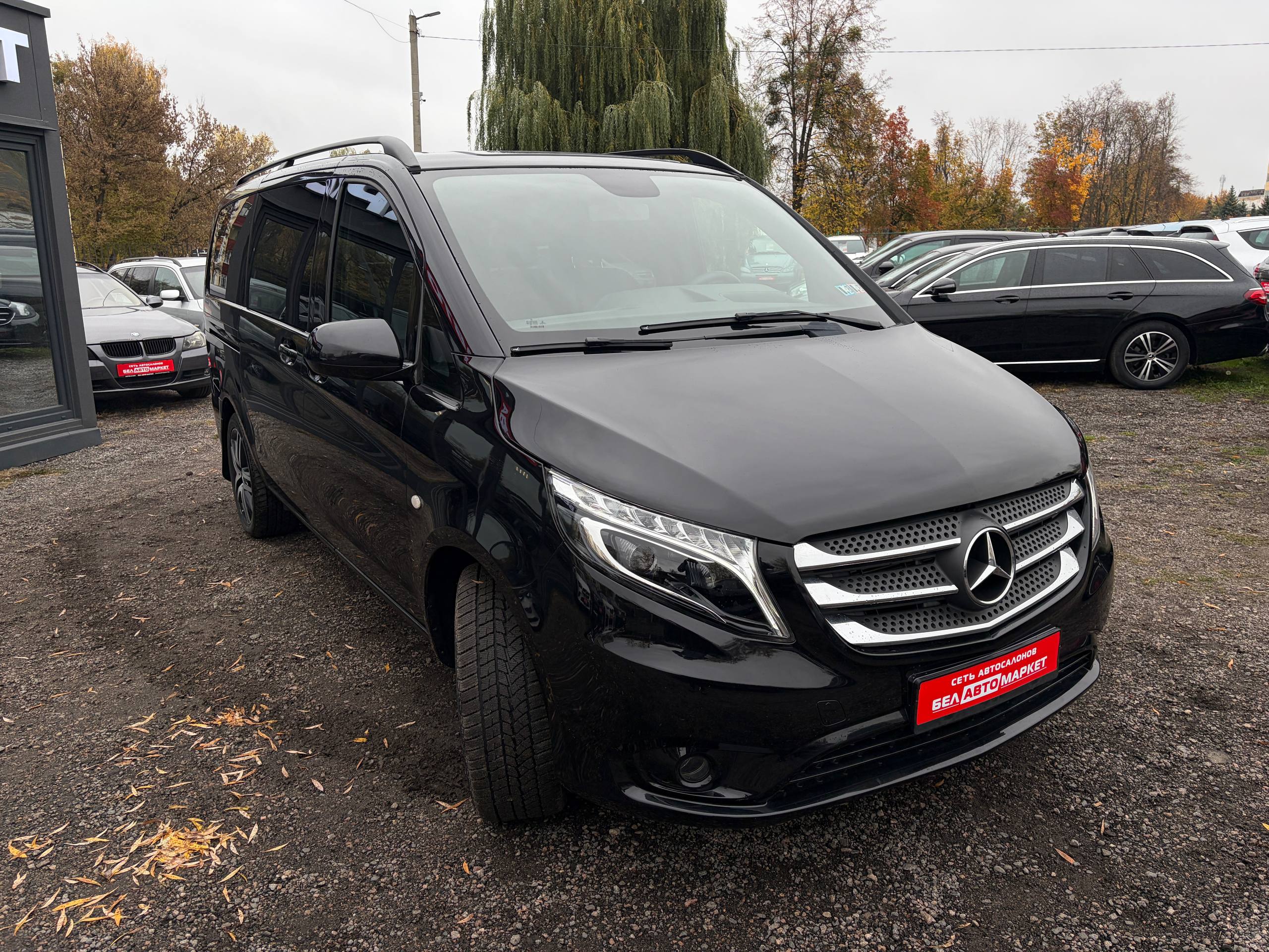Фото автомобиля 3