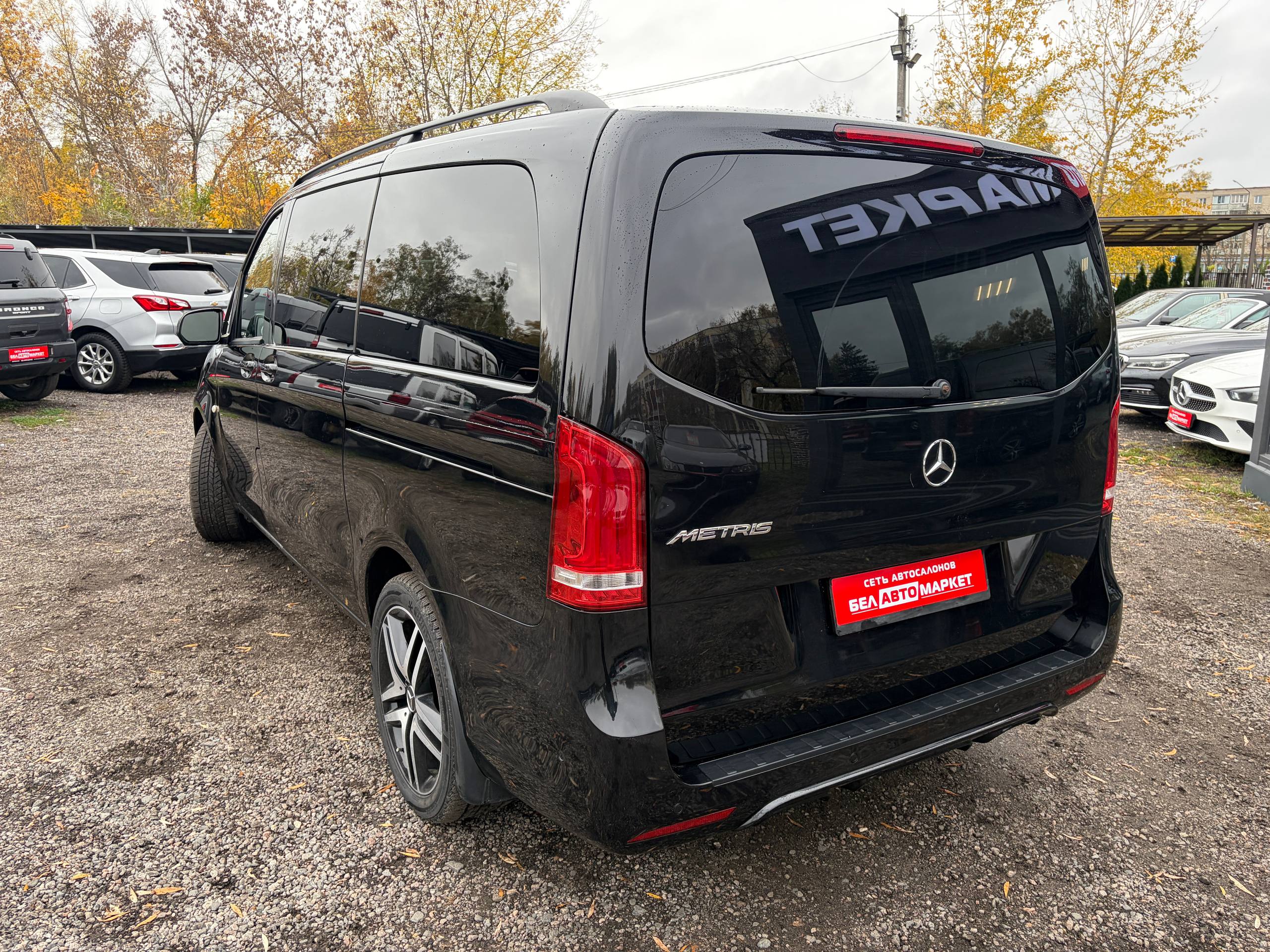 Фото автомобиля 6