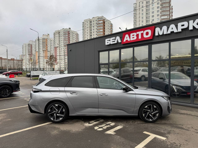 Фото автомобиля 3